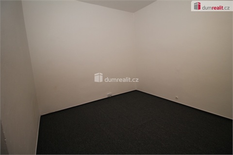 Pronájem bytu 2+1, 60 m² - 6