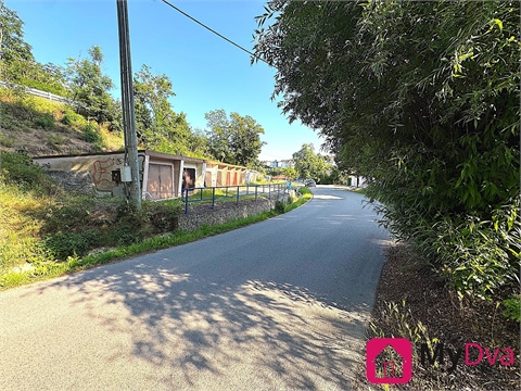 Pronájem garáže, 20 m² - 0