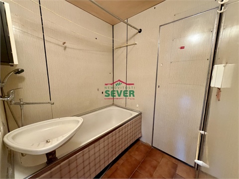 Prodej bytu 2+1, 52 m² 4