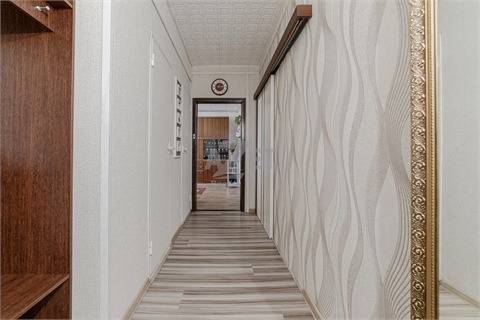 Prodej bytu 3+1, 71 m² 24