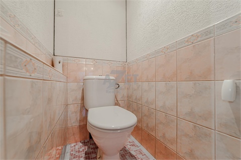 Prodej bytu 3+1, 71 m² 18