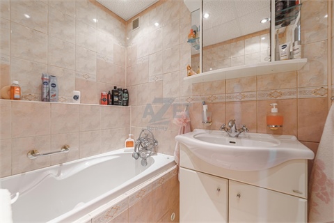 Prodej bytu 3+1, 71 m² - 16