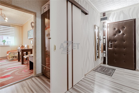 Prodej bytu 3+1, 71 m² 14