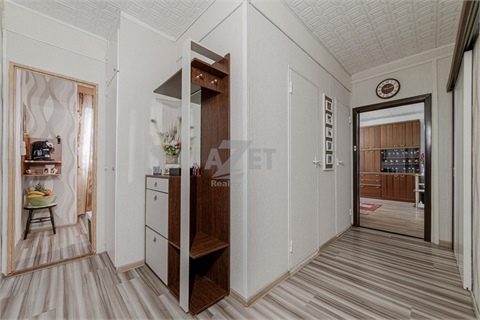 Prodej bytu 3+1, 71 m² 10