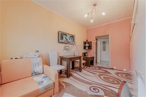 Prodej bytu 3+1, 71 m² 16