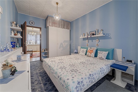 Prodej bytu 3+1, 71 m² - 20