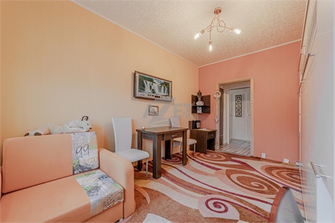 Prodej bytu 3+1, 71 m² 16