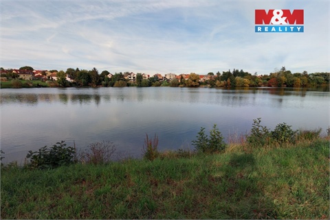 Prodej zemědělské půdy, 19 072 m² - 6