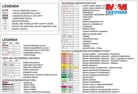 Prodej zemědělské půdy, 19 072 m² - 8