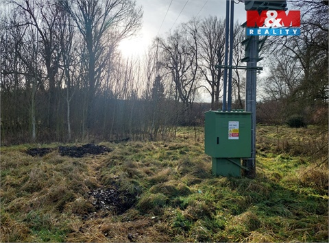 Prodej komerčního objektu, 1 212 m² 6