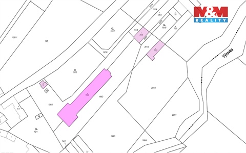 Prodej komerčního objektu, 1 212 m² - 8