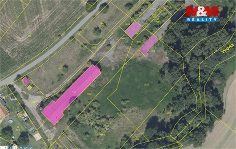 Prodej komerčního objektu, 1 212 m² 8