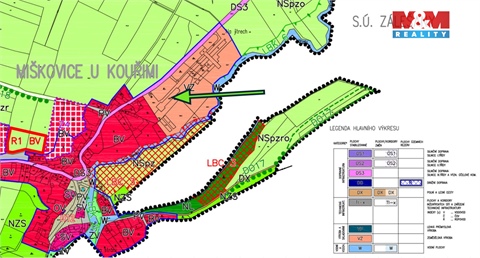 Prodej komerčního objektu, 1 212 m² - 10