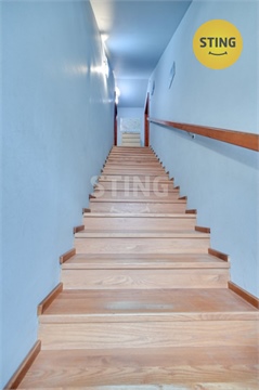 Prodej výrobního objektu, 736 m² 8