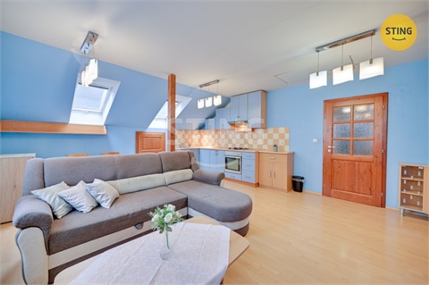 Prodej výrobního objektu, 736 m² - 18