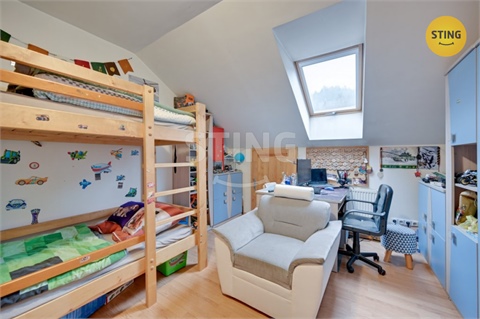 Prodej výrobního objektu, 736 m² 10