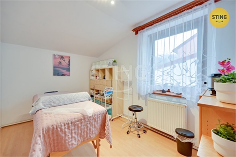 Prodej výrobního objektu, 736 m² 20