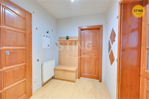 Prodej výrobního objektu, 736 m² 16
