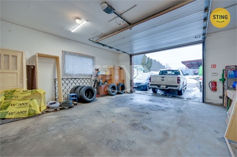 Prodej bytu 3kk, 736 m² 22