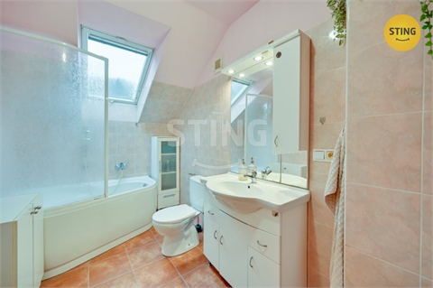 Prodej bytu 3kk, 736 m² - 16