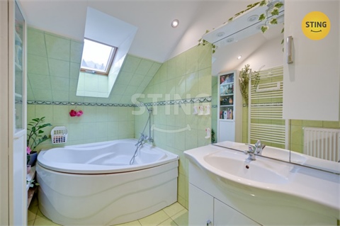 Prodej bytu 3kk, 736 m² 14