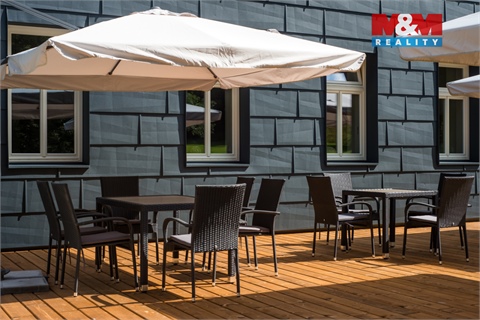 Prodej bytu 3kk, 48 m² - 12