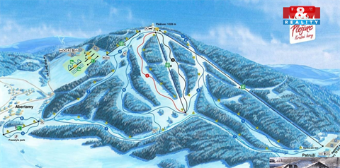 Prodej bytu 3kk, 48 m² - 16