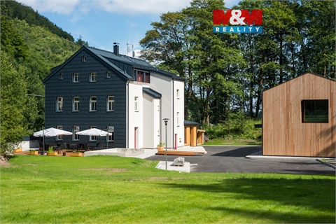 Prodej bytu 3kk, 48 m² 0