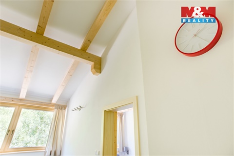 Prodej bytu 3kk, 48 m² 10