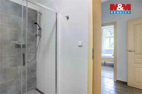 Prodej bytu 3kk, 62 m² - 4