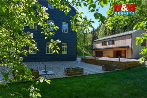 Prodej bytu 3kk, 62 m² 8