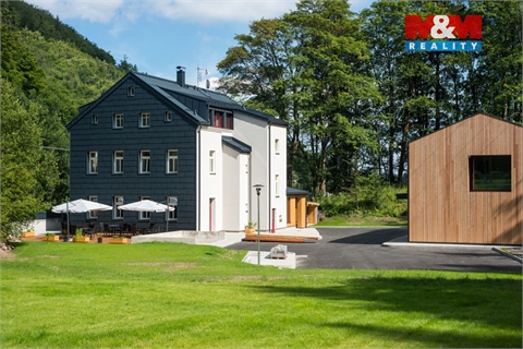 Prodej bytu 3kk, 62 m² - 2