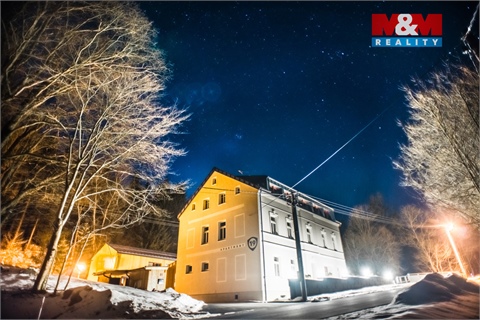 Prodej bytu 2kk, 64 m² - 2