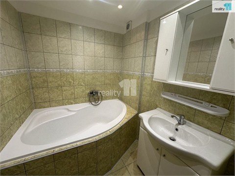 Prodej bytu 3+1, 67 m² 14