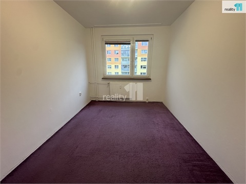 Prodej bytu 3+1, 67 m² 10