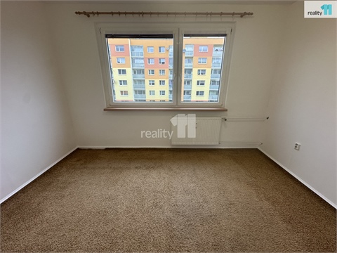 Prodej bytu 3+1, 67 m² 8