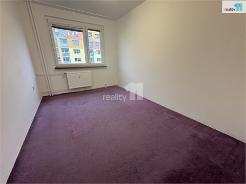 Prodej bytu 3+1, 67 m² - 10