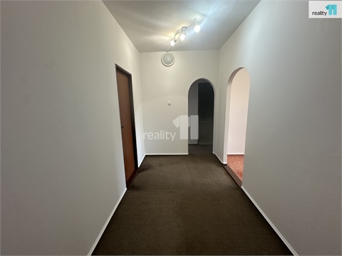 Prodej bytu 3+1, 67 m² - 12