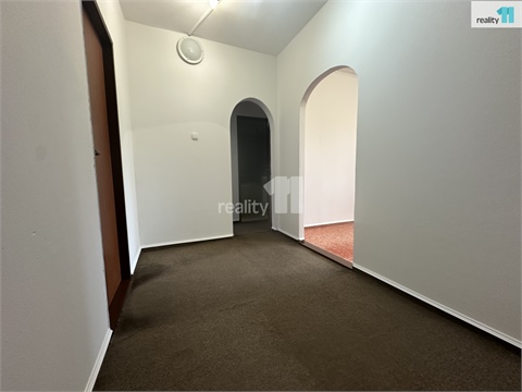 Prodej bytu 3+1, 67 m² 12