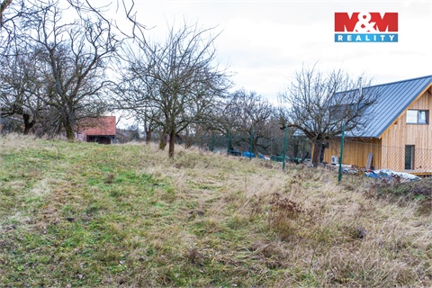 Prodej rodinného domu, 82 m² 12