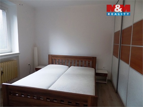 Prodej bytu 3+1, 75 m² - 2