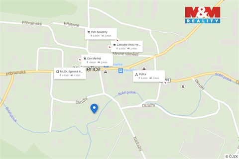 Prodej rodinného domu, 134 m² 14