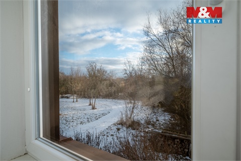 Prodej bytu 3+1, 82 m² - 16