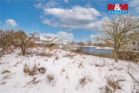 Prodej rodinného domu, 77 m² - 2