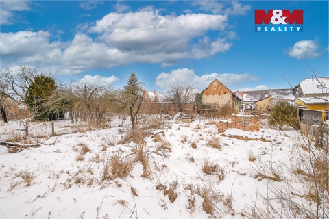 Prodej rodinného domu, 77 m² 4