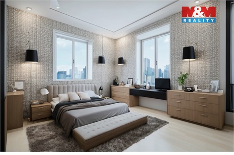 Prodej chaty / chapuly, 145 m² 6