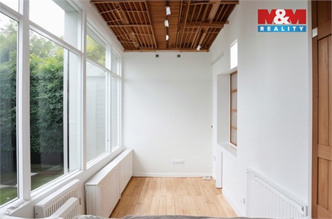 Prodej chaty / chapuly, 145 m² 12