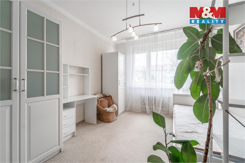 Prodej rodinného domu, 180 m² 6