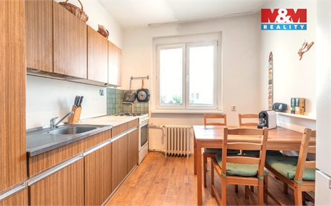 Prodej rodinného domu, 180 m² 4