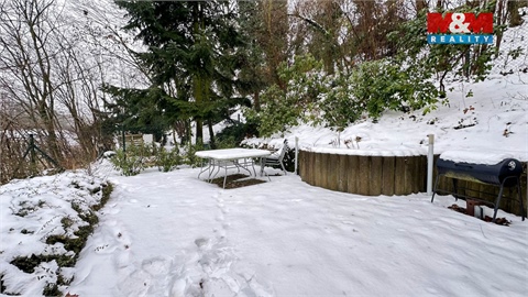 Pronájem kanceláře, 405 m² 14